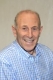Richard Ross